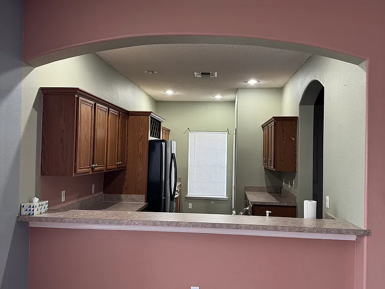 1601 Tail Feather Dr — Photo 15