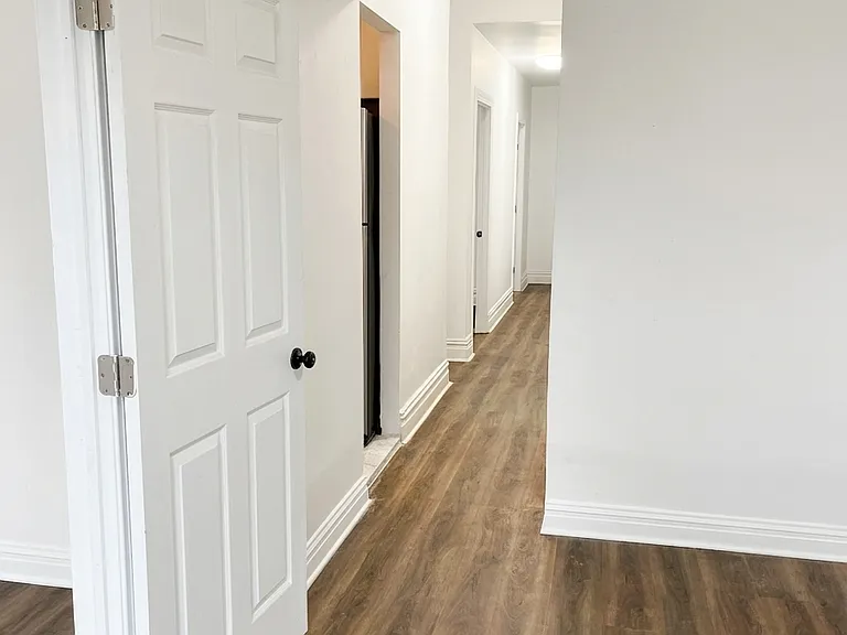 630 W 172nd St #5C — Photo 12