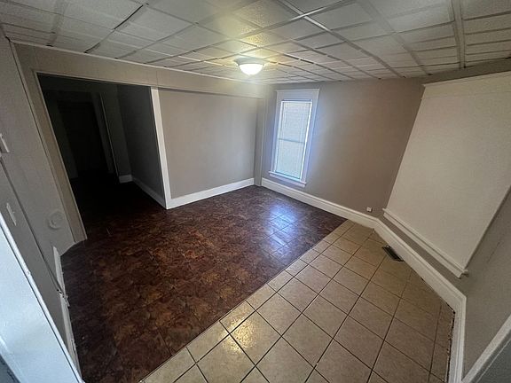 2nd image of 502 Potter St #1