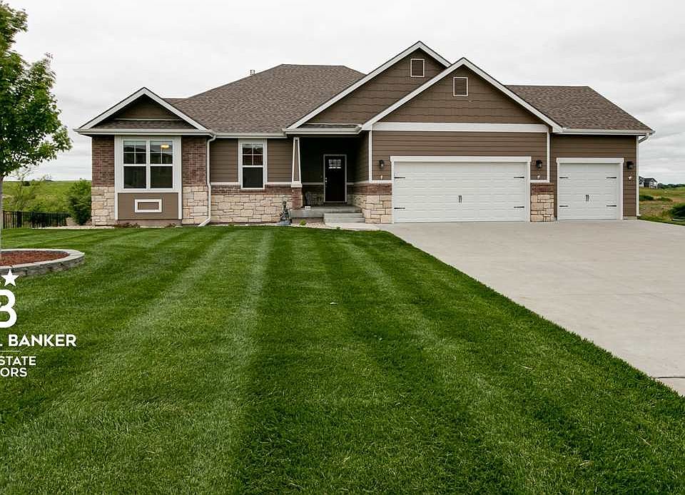 1st image of 3506 Eldridge Dr