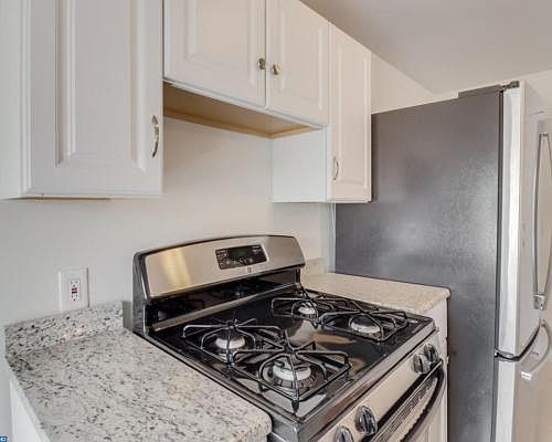 1st image of 4639 Umbria St #4