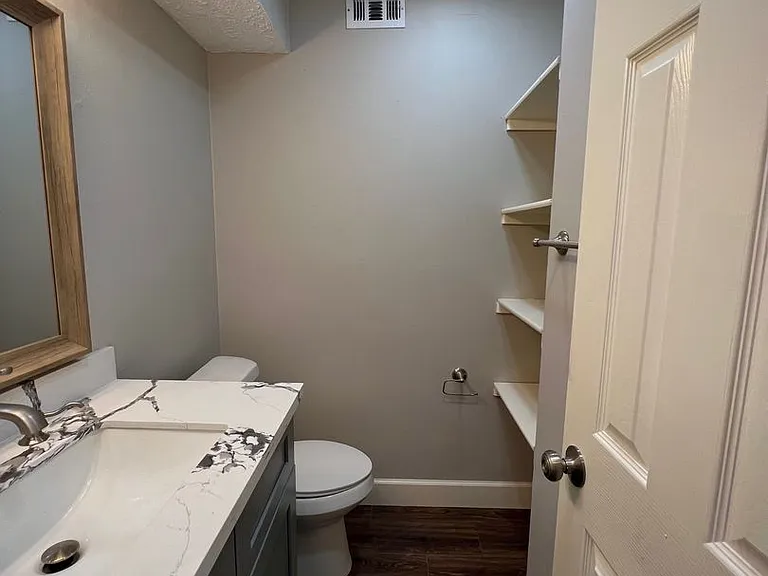 600 Bagby Ave #7E — Photo 5