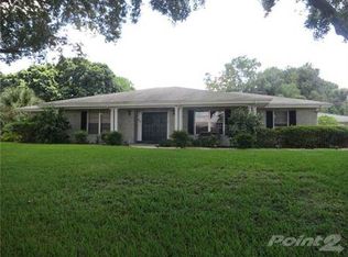 240 Lake Link Rd, Winter Haven, FL 33884