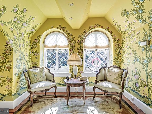 41st image of this home