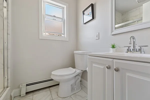 Rented by Compass | media 17