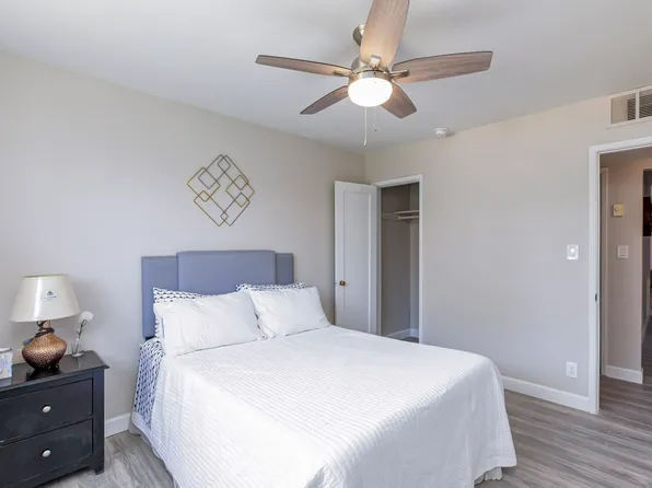 (undisclosed Address), Las Vegas, NV 89101