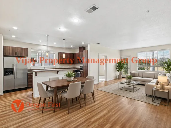 7954 NE Miriam Way, Beaverton, OR 97006