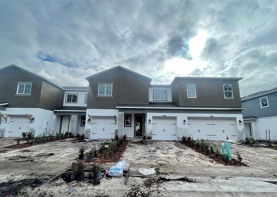 1st image of 4853 Jackstaff Way