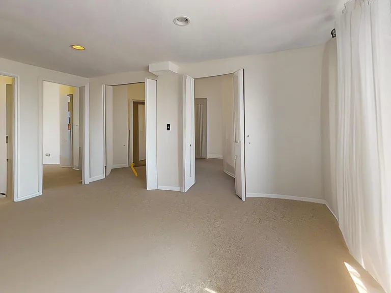 30 Revere Beach Pkwy #401 — Photo 4