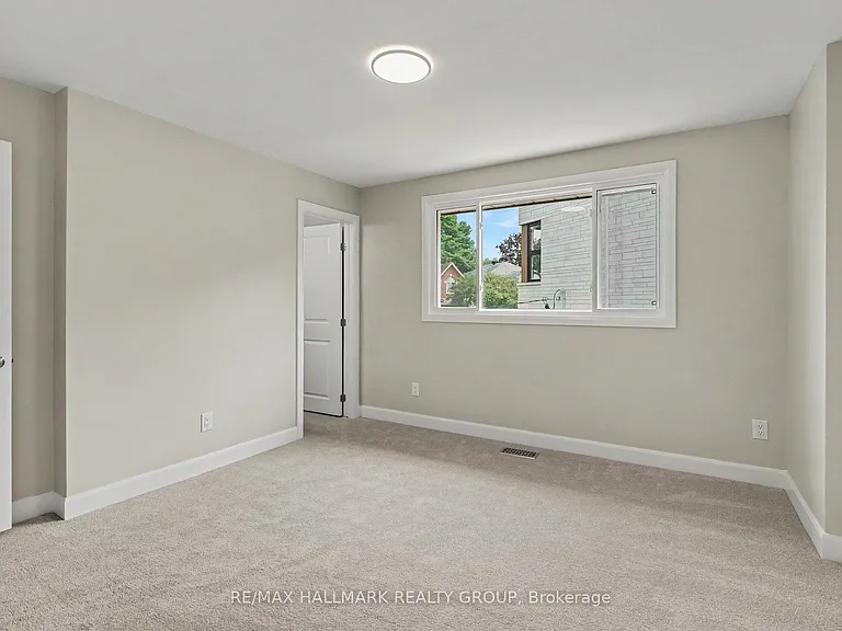 1202 Byron Ave #1 — Photo 19