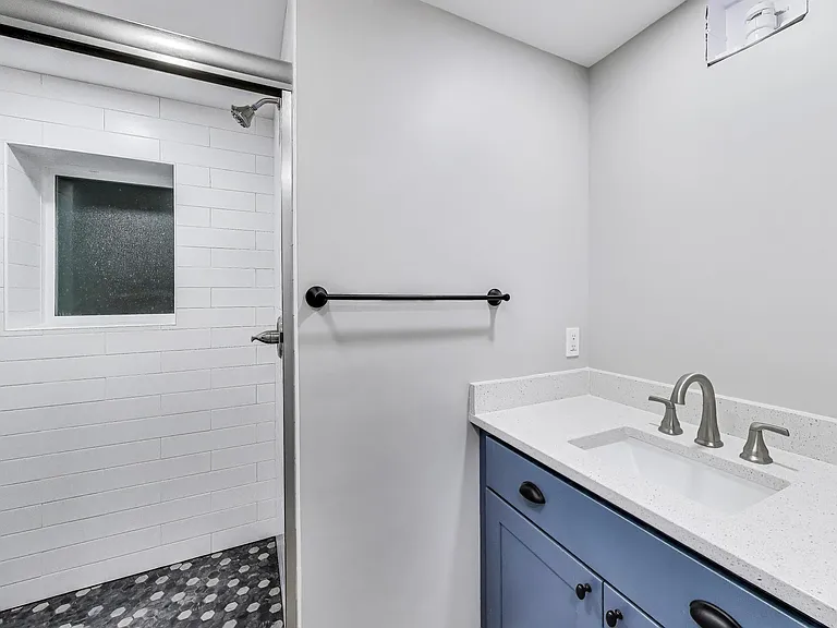 613 Park Rd NW #1 — Photo 27