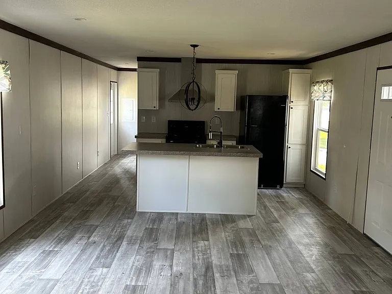 1839 Blue Ridge Dr — Photo 7