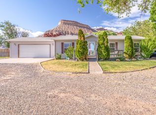 3494 1/2 G Rd #A, Clifton, CO 81520