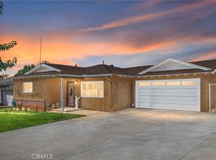 35668 Rainier St, Yucaipa, CA 92399