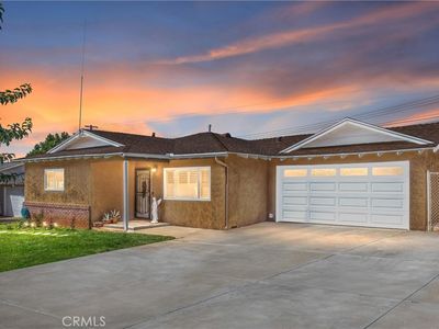 35668 Rainier St, Yucaipa, CA, 92399