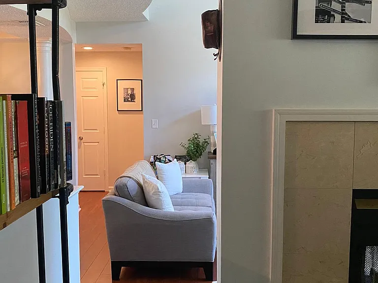 220 Renaissance Pkwy NE #1312 — Photo 30