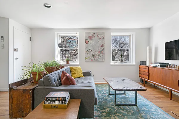 Sold by Compass | media 3