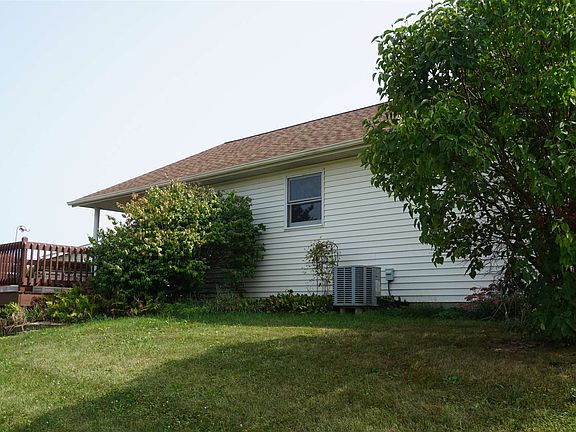 4th image of 624 W Sacajawea Ct