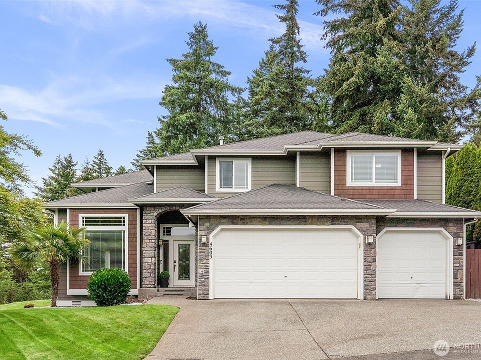 1st image of 4603 103rd Avenue Ct E