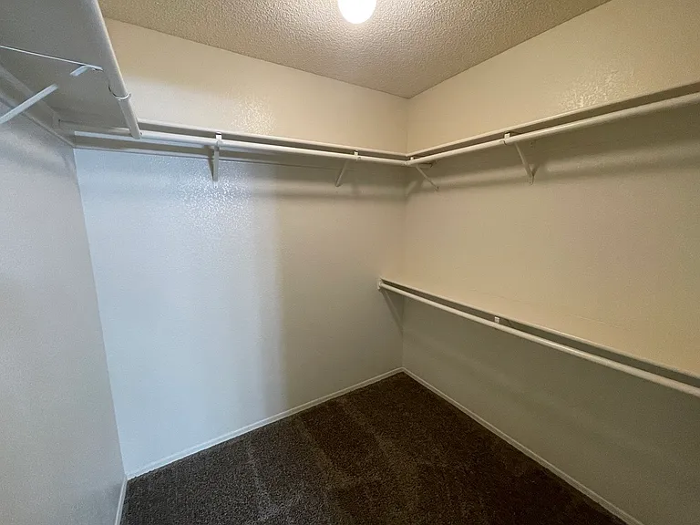 7806 E Topeka Pl — Photo 9