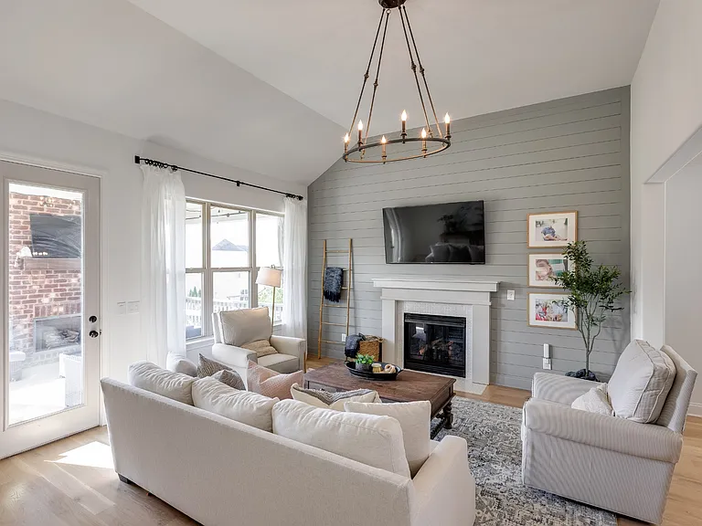 2033 Callaway Park Pl — Photo 13