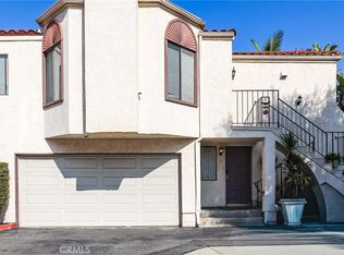 12600 Euclid St APT 4, Garden Grove, CA 92840