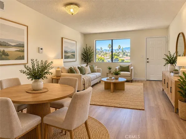 344 Vine St APT 4, Glendale, CA 91204