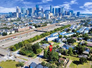 3119 Saint Emanuel St, Houston, TX 77004