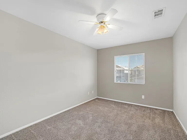 8133 Kentshire Dr — Photo 19