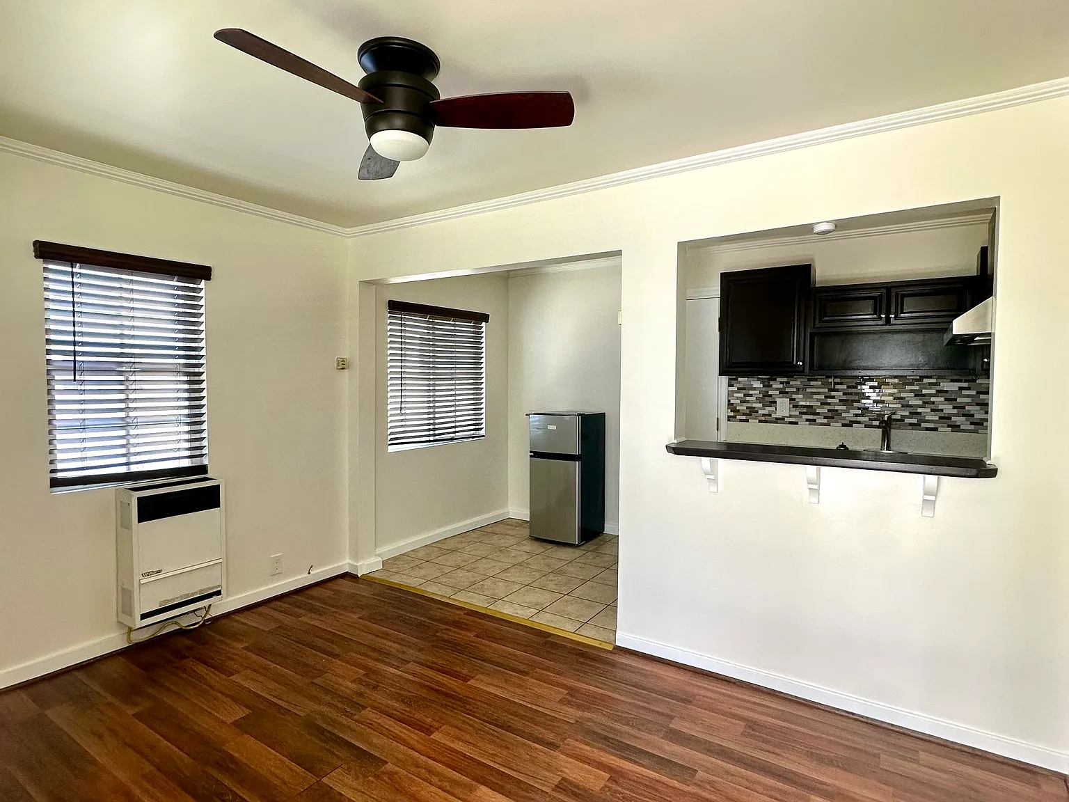 2919 N Gracia St — Photo 4