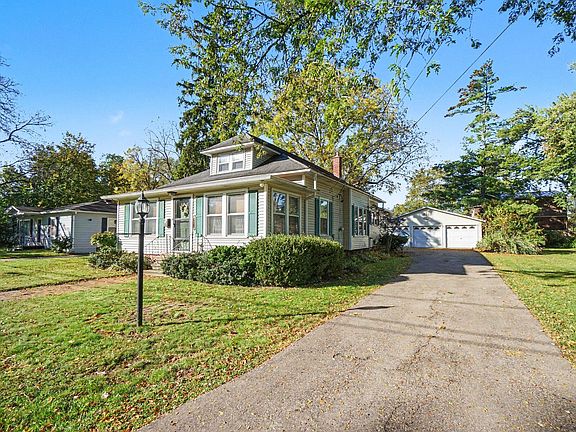 2nd image of 3516 Konkle St