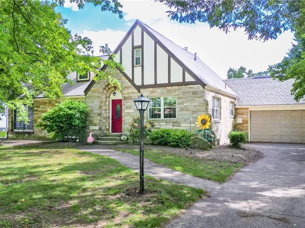1250 Newark Rd, Zanesville, OH 43701