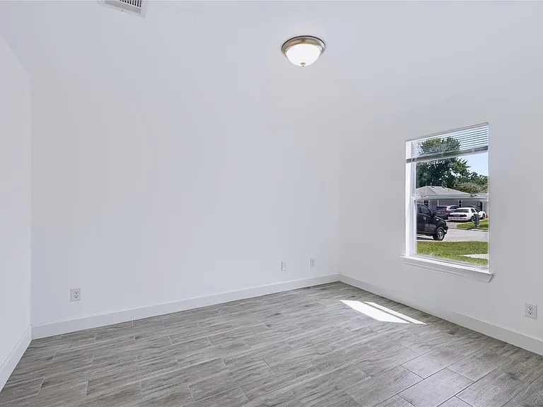 11522 Mosscrest Dr — Photo 8