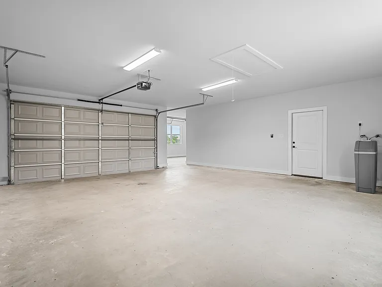 1350 Birch Ln — Photo 26