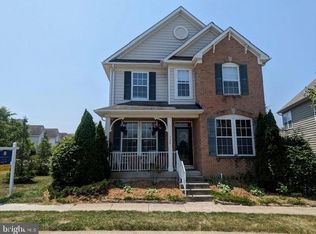 700 Peterson Rd, Middle River, MD 21220