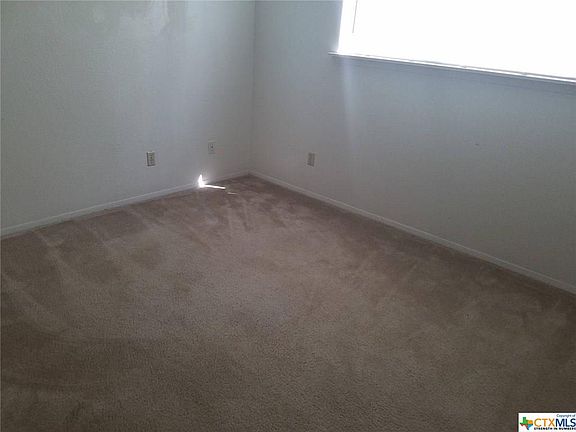 5th image of 3608 Holbert Dr