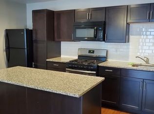 1024 W Woodlawn Ave APT 5, San Antonio, TX 78201