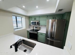 4040 N WEIMER Place #4, Tucson, AZ 85719