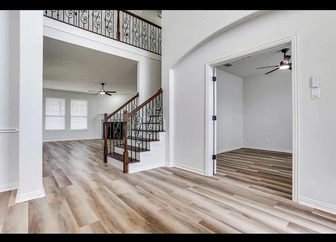 4 bed, 3071 sqft, $3,400 — Photo 3
