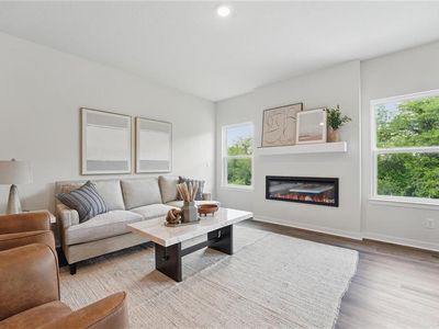 4812 NW 140th St, Platte City, MO, 64079