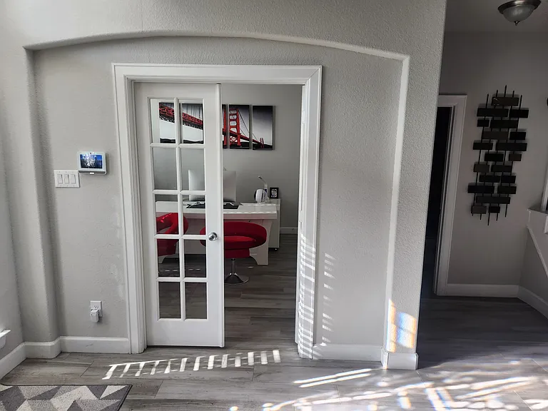 Wyndham Summit Way — Photo 7