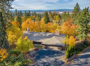 1910 S Myrtle St, Spokane, WA 99223