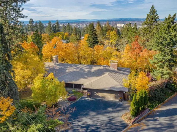 1910 S Myrtle St, Spokane, WA 99223
