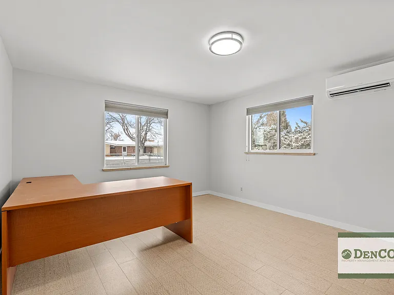 32 Hillside Dr — Photo 13