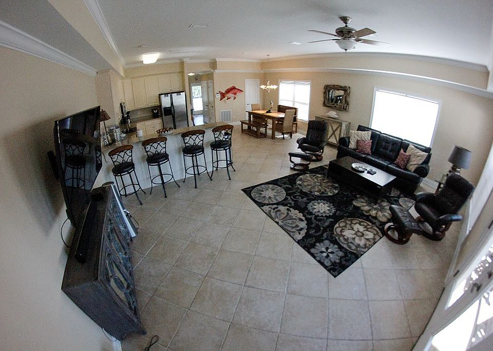 26077 Marina Rd Orange Beach AL Zillow