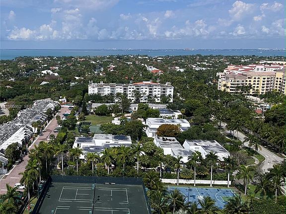 2nd image of 881 Ocean Dr APT 18B