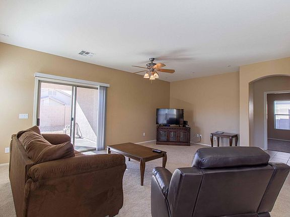 4th image of 3149 W Hayden Peak Dr