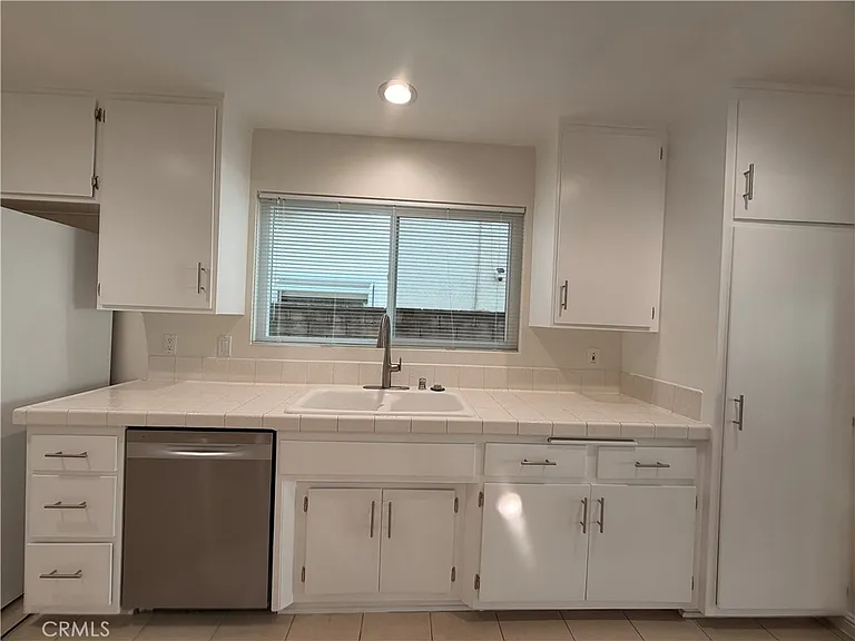 28027 Ella Rd — Photo 20
