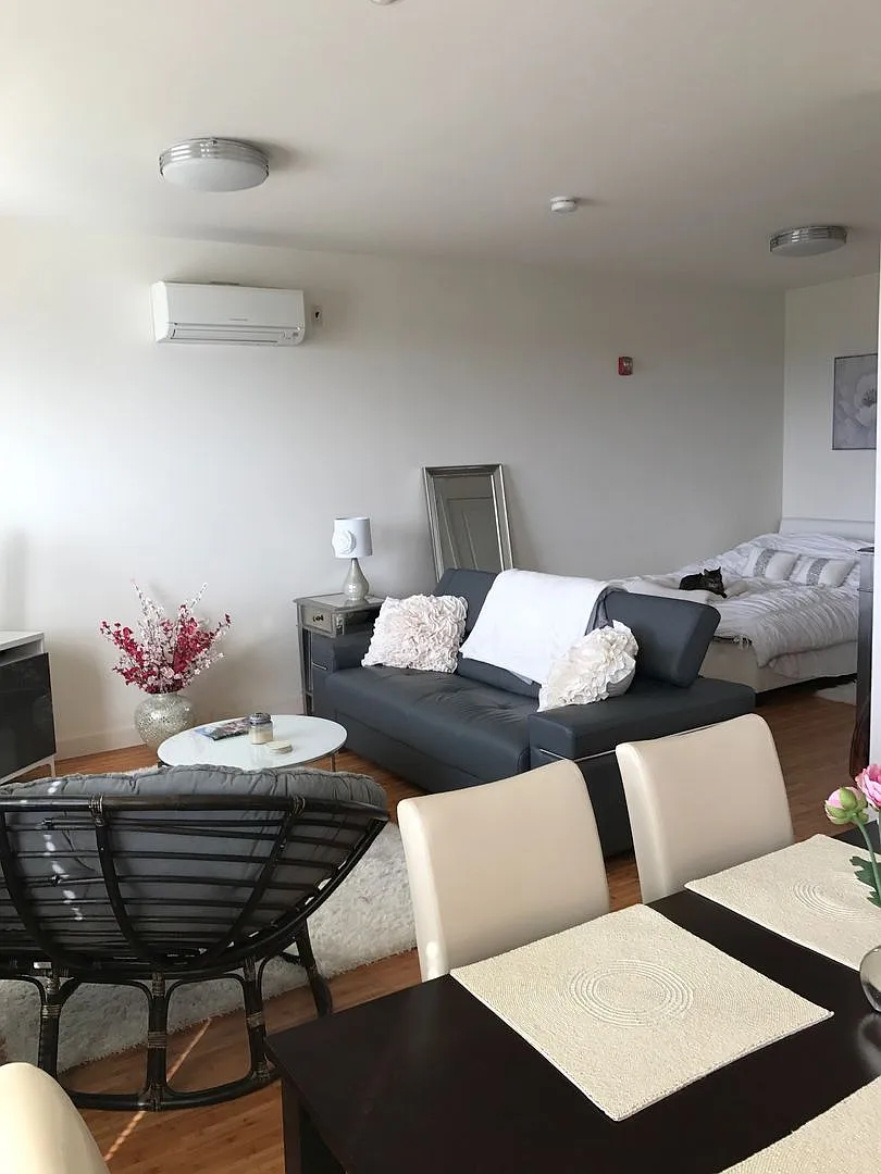 78 Eastwood Housing, LLC d/b/a Stonewood — Photo 4