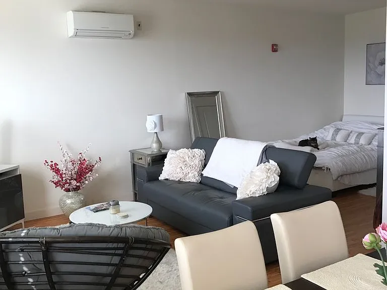 78 Eastwood Housing, LLC d/b/a Stonewood — Photo 4